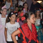 Karneval Cavtat 2016 8
