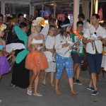 Karneval Cavtat 2016 9