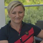 Kristina Mlinaric Pilotkinja 5