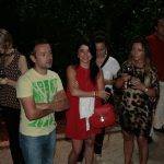 LOKRUM RICHARD 19