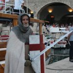 LOKRUM RICHARD 21