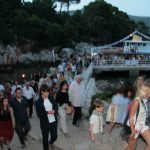 LOKRUM RICHARD 26