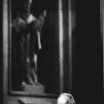 LOVRO MATACIC
