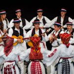 Lindjo na Igrama 2016 1