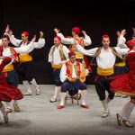Lindjo na Igrama 2016 5