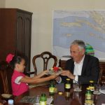 MAZORET ZUPAN 2