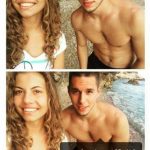 Marko Pjaca 02