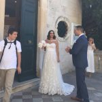 Medo Paolo Obradovic Frenci Gregus 3