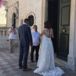 Medo Paolo Obradovic Frenci Gregus 4