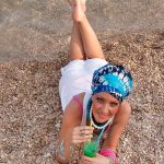Milena Ulic Copy