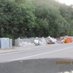 Mini Grabovica Zaton Veliki 10