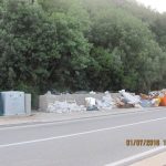 Mini Grabovica Zaton Veliki 5