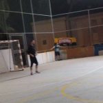 Mokosica Nas Dom 7