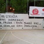 Mokosica grafiti 1