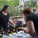 OPG Eko Skoj Korcula 20