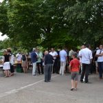 OPG Eko Skoj Korcula 22
