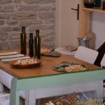 OPG Eko Skoj Korcula 28