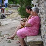 OPG Eko Skoj Korcula 40