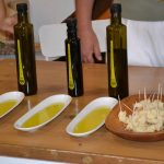 OPG Eko Skoj Korcula 50