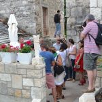 OPG Eko Skoj Korcula 58