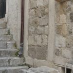 Od Sigurate Ulicama 245 2