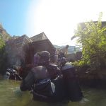 Ombla Ciscenje Podmorja RK Dubrovnik 10