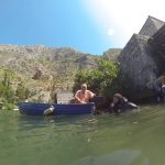 Ombla Ciscenje Podmorja RK Dubrovnik 11
