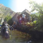 Ombla Ciscenje Podmorja RK Dubrovnik 13