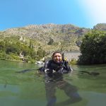 Ombla Ciscenje Podmorja RK Dubrovnik 14