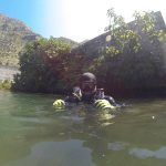 Ombla Ciscenje Podmorja RK Dubrovnik 15