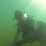 Ombla Ciscenje Podmorja RK Dubrovnik 3