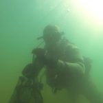 Ombla Ciscenje Podmorja RK Dubrovnik 4