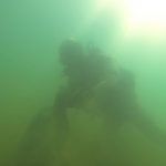 Ombla Ciscenje Podmorja RK Dubrovnik 5