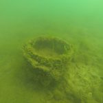 Ombla Ciscenje Podmorja RK Dubrovnik 6