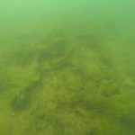 Ombla Ciscenje Podmorja RK Dubrovnik 7