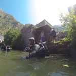 Ombla Ciscenje Podmorja RK Dubrovnik 9