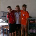 PK jug pocetnici 13