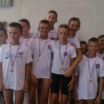 PK jug pocetnici 9
