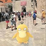 POKEMONI 1