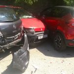 PROMETNA KAMION MOKOSICA 2