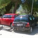 PROMETNA KAMION MOKOSICA 3