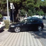 Parking Osiguranje 1