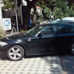 Parking Osiguranje 2