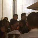 Perinic Kalinic Dzeko 1