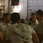 Perinic Kalinic Dzeko 3
