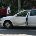 Posta Prometna Cistoca 12