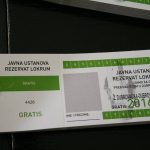 Potpisivanje Ugovora Lokrum Župa 1