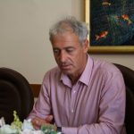 Potpisivanje Ugovora Lokrum Župa 43