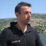 Ronioci Donacija Maska 13