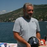 Ronioci Donacija Maska 17